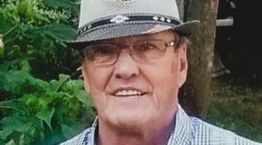 Jean-Pierre Therrien