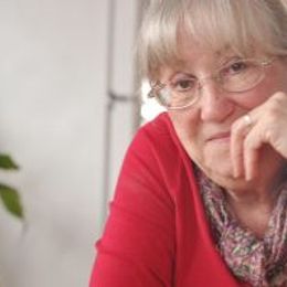 AfbHlUv3WVlvN63WMfbxFWq0IpeQVUdYELe9Eqir