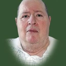 QvuW2PqEb9Dd9d7x8wgFlEMeJVKxBX87btTy82nt