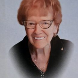 nDEyrm2ruNGBACeeKIUis8wSNCeGp443VWQAE8cA