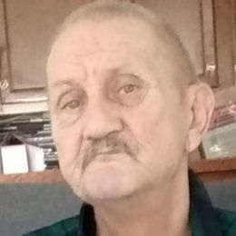 m314pvuk6Qa8xgiUAOu49HdWUDQbJTNgRWjtryla