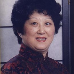 Gts5vWgacfw3tplwC9bGP6waT32Yuy87vlmiF3dE