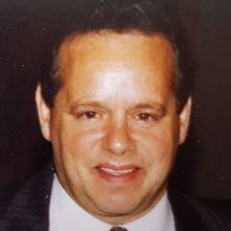 KRZetw97VUvTjHjEt3cu3zIS9ZkHkcUXzAz15rv3