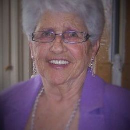 36WTQ3sMhyAtX8eB69Xi8bES9nggYyUGpDnqpmX2