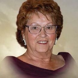 mHyCW9I08SVU8zAhhhcFHV23c7zVb4dRP54zyTWs