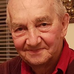 26VmU478UJVLTTihZ30Rg8ud4Ct0E0VuaRM8EaVW