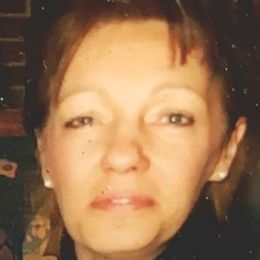 elRrMTFCHhEvdW4GfqCIkNs6MTCIqnY4wxJzQAwQ