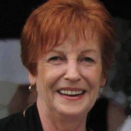 pBuh0yyH4NviThoF1qHOuIKpzhyPJWDw4umIF9fX