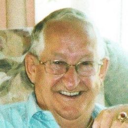 Tmjfkbl0fGk7ZRWPzfTtsui5uoIhd7tBedQR1Kh0