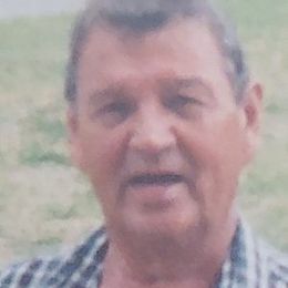 dA21YuWd0cEcD4zgTy80DWAVeKdxc67Une1YPRzX