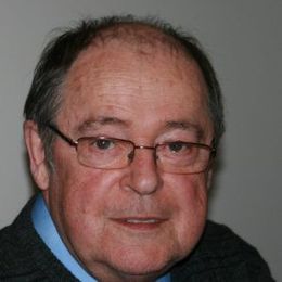 VGvwQpw6XqKyP7OhAO05adMWCbVR3nd8QvfxS0go