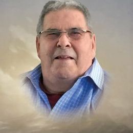 jaMfWdBrbm8PtfIiKatm3JbvDBEJQaY4MDRnFsJg