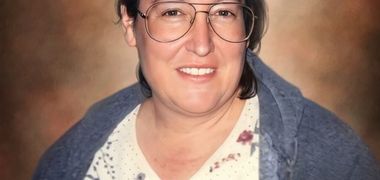 Susan M Seeley