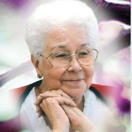 yx56zHN7ZoC4VaiD0qVvpGjqjibUtFweu3lKtyEE