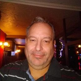 5ekVZpj7vGCd2bgthjMhah4zYE3AInKYbK7fpGhh