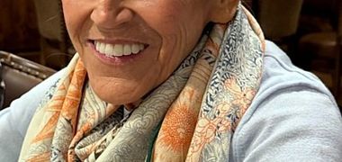 Irma Rosario Ames