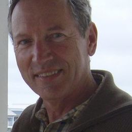 Rc2UjFldjfNczaaMvNJKXxQxeeThKnWm7ddGbM9M