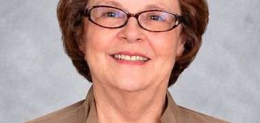 Koto "Kay" Louise DeLoyht