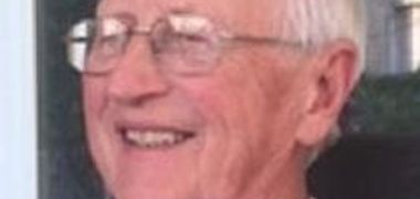 Clarence Vaillancourt