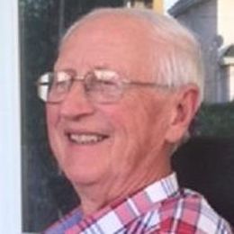 eYnnDeu4HDzv4pub0xzMtuzL82vAb5RSDwsF3oZv