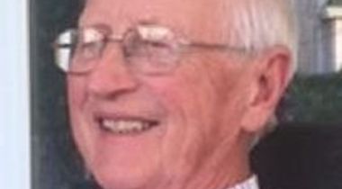 Clarence Vaillancourt