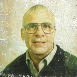 HnUbhjSbdbnfNr3Jlur0EQ7cFLlzHcfSDUb7epz6