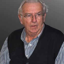 IH6tep6PkXhYFkaaXJwyP3ZWslrdb9d63K9WtytW