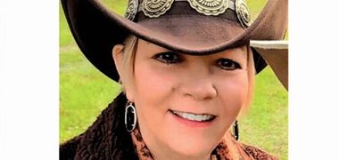 Cynthia "Cindy" Kay Dillon
