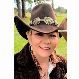 Photo of Cynthia "Cindy" Kay Dillon, obituary