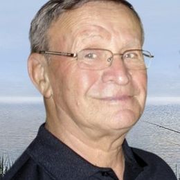 skTrY25xVnjJOiOl4djDkAoJDzgcv5bvOqaRWjpq