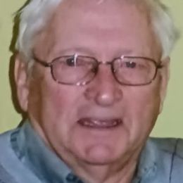 mFwb47GFuQ2YIsoskzB8bnRP5BYrZLJCcU49Mhlb