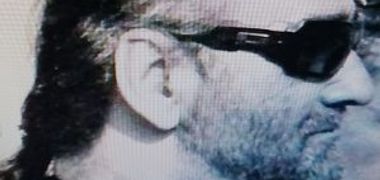 Jean-Pierre Villeneuve