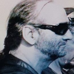 Ul03sV8dZ6uh2LOJ1ZaQqRg4T13Oh7o971NEFmtP