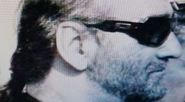 Jean-Pierre Villeneuve