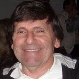 lF0qZCGg5Qxz5IxyEpnlDxO4dIWN8MCsu6UZkuSR