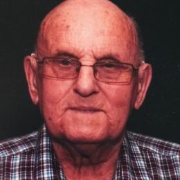 IMm5Ul9ZBztlzKWAlol3Cqn1585naa4xaO1NchSE