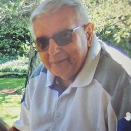 sUF7epBohLJqeZKQxjw6w4aJPwGsJ0tXi6PvAGQz