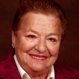 9evDqlUL0vCFRtb4WXuCXXerFrSo73WDptCRbBDR