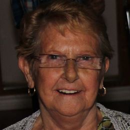 s845IZyBrSOQoWllARsC6Ly20lDEPHscL3jCKHQE