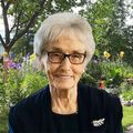 Olivette Belley Barrette