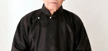 Truong Van Chau