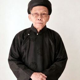 Photo de Truong Van Chau, avis de décès