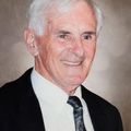 Jean-Claude St-Laurent