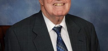 Kermit Herbert Hees