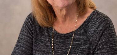 Francine Robert