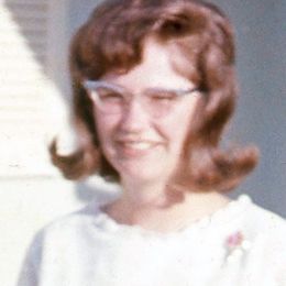 Photo de Chanda Kay Williams, avis de décès