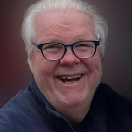 Photo de David Lee Moberly, avis de décès