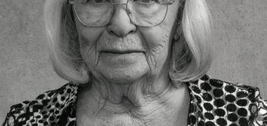 Lise Chayer