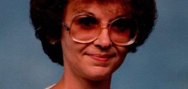Lynda Sue Collins