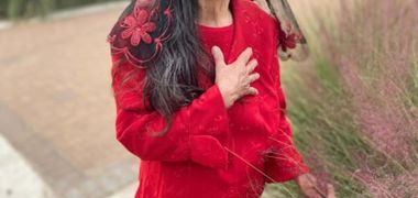 Andrea T. Torres